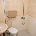 Hotel нотел релакс Warna