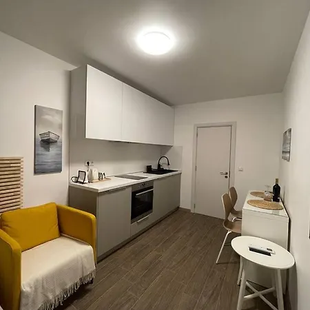 варна, студио черно море Varna