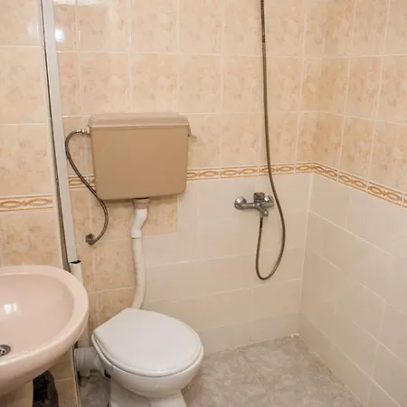 Hotell нотел релакс Varna