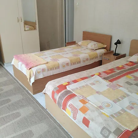 нотел релакс Warna